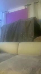 chatanaas webcam model stream image