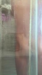 KappaErre794 webcam model stream image