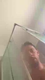 KappaErre794 webcam model stream image