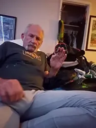 den-rock4u webcam model stream image