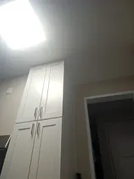 den-rock4u webcam model stream image