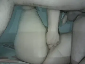 kandy_couple1 webcam model stream image