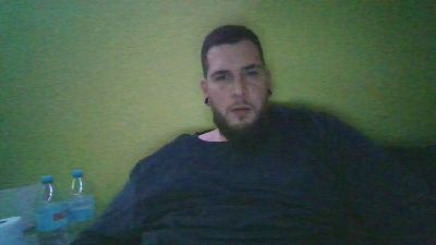 tonich1 webcam model stream image