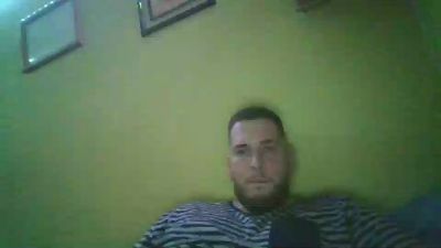 tonich1 webcam model stream image