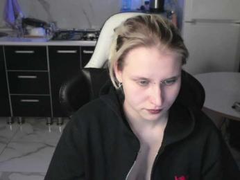 Mertyxxx webcam model stream image