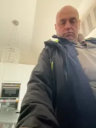 pantomax webcam model stream image