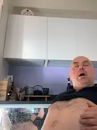 pantomax webcam model stream image