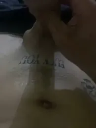 pitudo1713 webcam model stream image