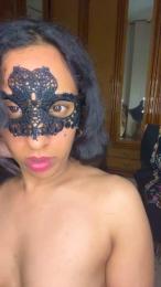 Kennedyyy webcam model stream image