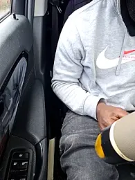 sweet_juicem webcam stripchat model stream image