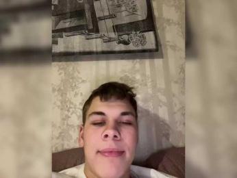 _Pupuni_ webcam bongacams model stream image