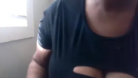 AllLeggs webcam model stream image