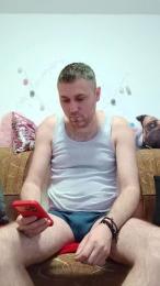 hornyguy193 webcam model stream image