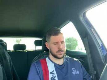 beastcumcam webcam model stream image