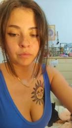 Sofikai webcam cam4 model stream image