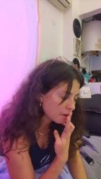 Sofikai webcam model stream image