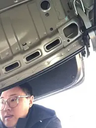 ccss28c webcam stripchat model stream image