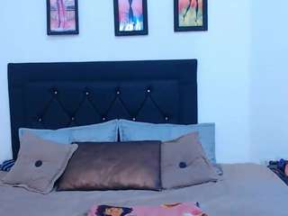 natashatt webcam model stream image