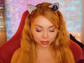 Cool-Baby webcam bongacams model stream image