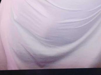 Cool-Baby webcam bongacams model stream image