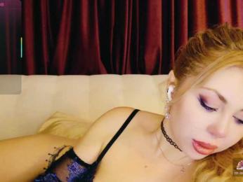 Cool-Baby webcam bongacams model stream image