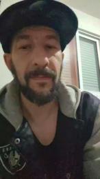 Giohot38 webcam cam4 model stream image