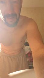 Giohot38 webcam model stream image