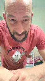 Giohot38 webcam model stream image