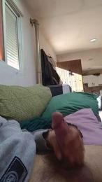 Giohot38 webcam model stream image