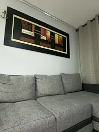 vicky_ney webcam model stream image