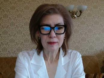 ElegantLady00 webcam model stream image