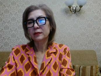 ElegantLady00 webcam model stream image