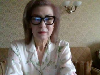 ElegantLady00 webcam model stream image