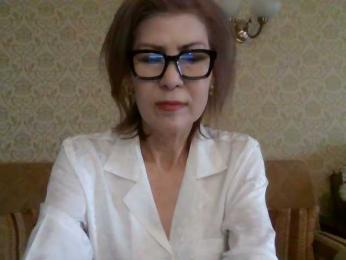 ElegantLady00 webcam model stream image