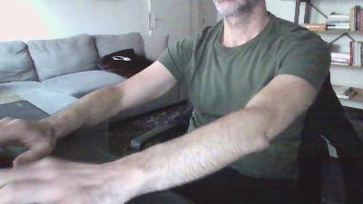 orwar webcam model stream image