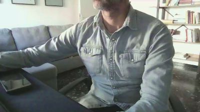 orwar webcam model stream image