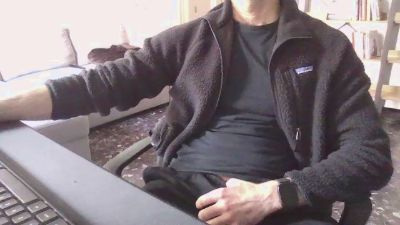 orwar webcam model stream image