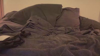 Hotexhib3 webcam model stream image