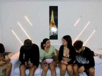 brutal_sex_room2k webcam model stream image