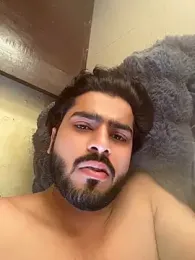 bunnyboy20 webcam stripchat model stream image