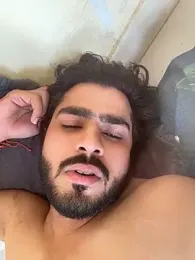 bunnyboy20 webcam stripchat model stream image