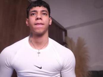 josep_davies webcam model stream image