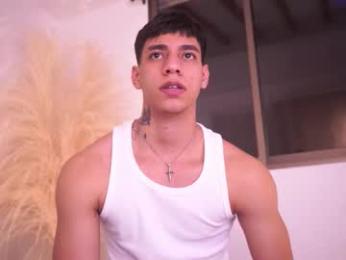 josep_davies webcam model stream image