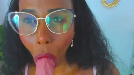 alexajhonson1012 webcam model stream image