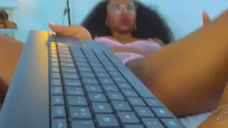 alexajhonson1012 webcam model stream image