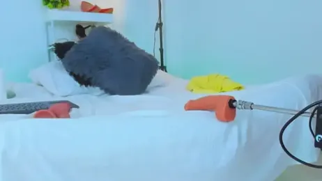 alexajhonson1012 webcam model stream image