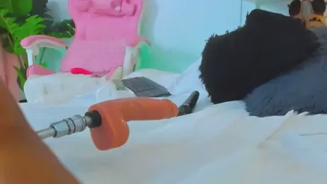 alexajhonson1012 webcam model stream image