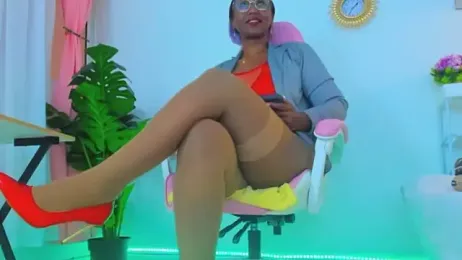 alexajhonson1012 webcam model stream image