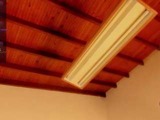 philipp-jones webcam model stream image