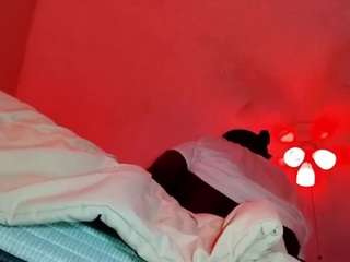 subttmatx webcam model stream image